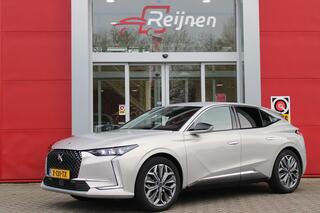 ds-ds-4-1.6-225pk-e-tense-bastille-