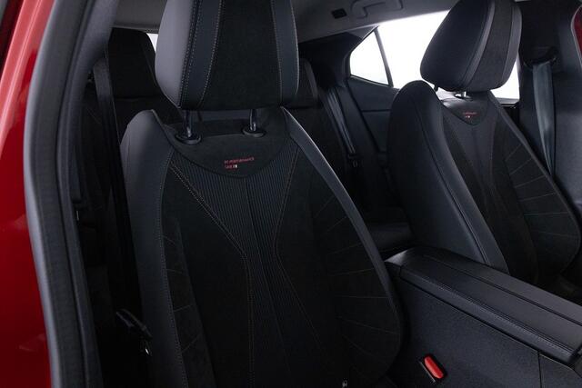 DS DS 4 E-Tense 1.6 220PK Performance Line | Plug-in Hybrid | | SOH 99% | Full LED | CARPLAY | PHEV ? 1e Eigenaar