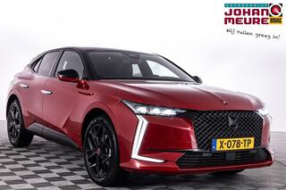 ds-ds-4-e-tense-1.6-220pk-performan