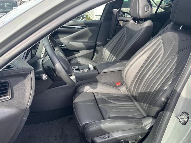 DS DS 4 225pk e-tense Rivoli PHEV | Zeer compleet! | Volledig rijklaar geleverd! |