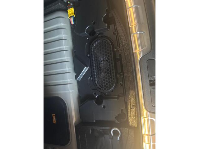 DS DS 4 225pk e-tense Rivoli PHEV | Zeer compleet! | Volledig rijklaar geleverd! |