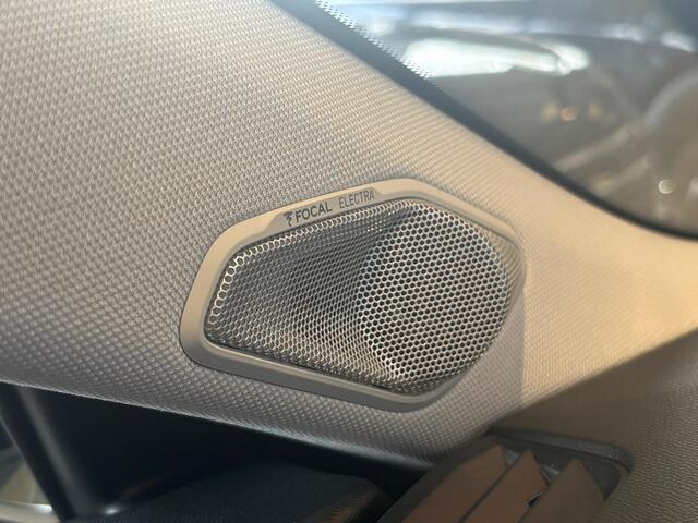 DS DS 4 225pk e-tense Rivoli PHEV | Zeer compleet! | Volledig rijklaar geleverd! |