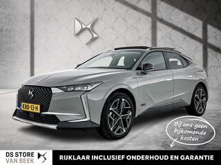 ds-ds-4-130-pk-automaat-rivoli--pa