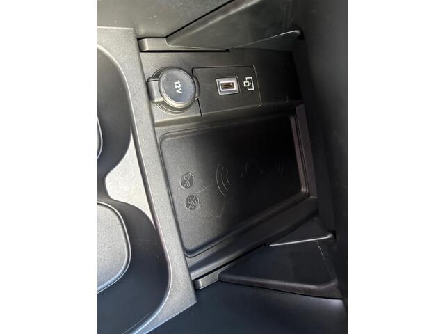 DS DS 4 1.6 PT 225 Performance Line | 225pk Benzine | 1600 kg Trekvermogen | Incl. 12 maanden BOVAG garantie