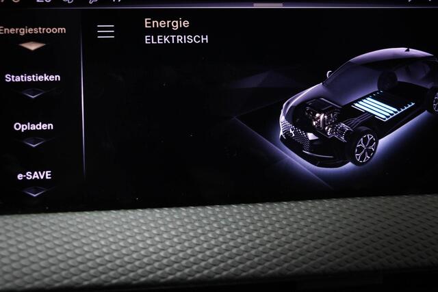 DS DS 4 E-Tense Trocadero SOH 99% | EASY ACCES PACK | HEAD UP | DAB | APPLE | 360 CAMERA