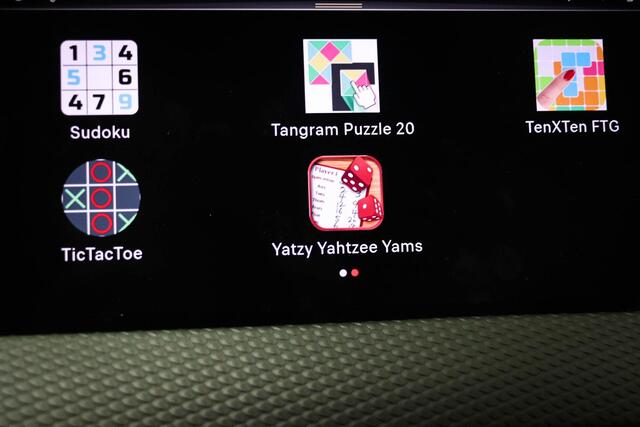 DS DS 4 E-Tense Trocadero SOH 99% | EASY ACCES PACK | HEAD UP | DAB | APPLE | 360 CAMERA