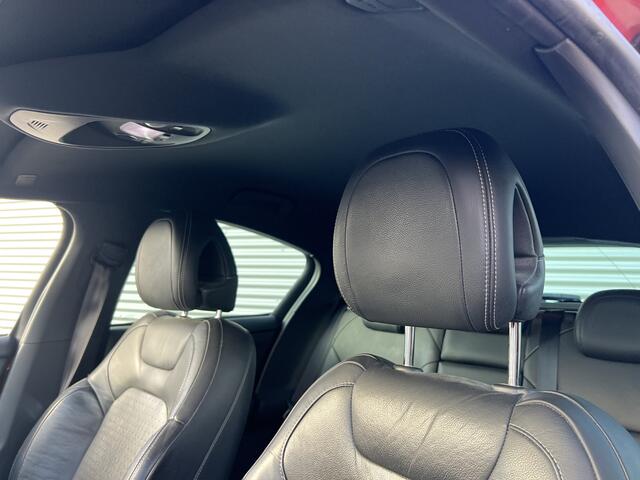 DS DS 4 CROSSBACK 1.6 THP Chic | Nieuw Binnen! | Automaat | Camera | Trekhaak