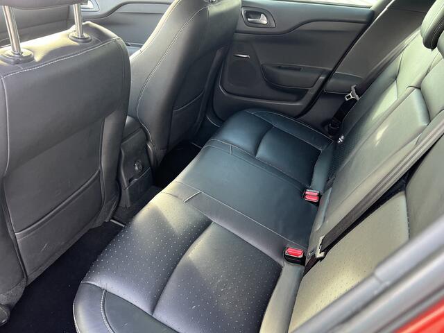 DS DS 4 CROSSBACK 1.6 THP Chic | Nieuw Binnen! | Automaat | Camera | Trekhaak