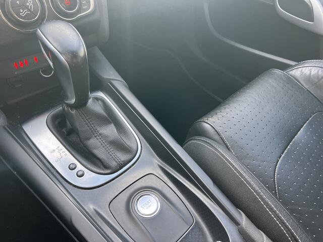 DS DS 4 CROSSBACK 1.6 THP Chic | Nieuw Binnen! | Automaat | Camera | Trekhaak