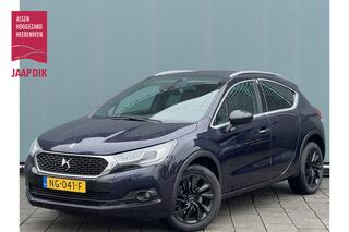 ds-ds-4-crossback-bwj-2017--1.6t-1