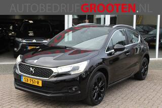 ds-ds-4-crossback-1.2-puretech-chic