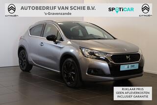 ds-ds-4-crossback-citroën-e-thp-165