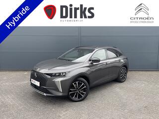 ds-ds-7-300pk-4x4-opéra-(elektrisch