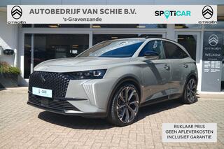 ds-ds-7-e-tense-360-4x4-la-première