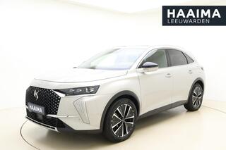 ds-ds-7-e-tense-4x4-opéra-300-pk--