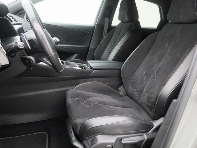 DS DS 7 E-Tense 225 PK Performance Line | KEYLESS | CARPLAY | TREKHAAK