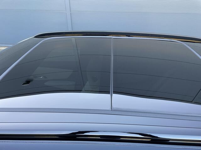 DS DS 7 300pk 4x4 Etoile (Elektrisch Schuifdak - 20" - NightVision - Focal Electra - Leder incl verwarming/koeling/massage/geheugen - 360gr Camera - Elektrische Klep)