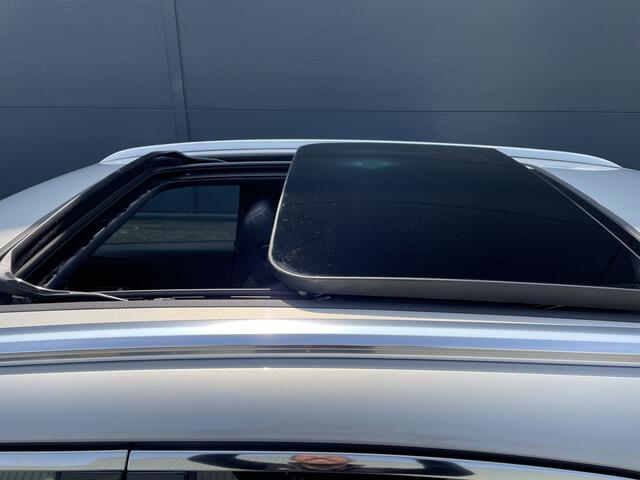 DS DS 7 300pk 4x4 Opéra (Elektrisch schuifdak - Leder incl verwarming/koeling/massage/geheugen - Elektrische klep - Camera - LED - Adaptieve Cruise Controle - Keyless Entry)