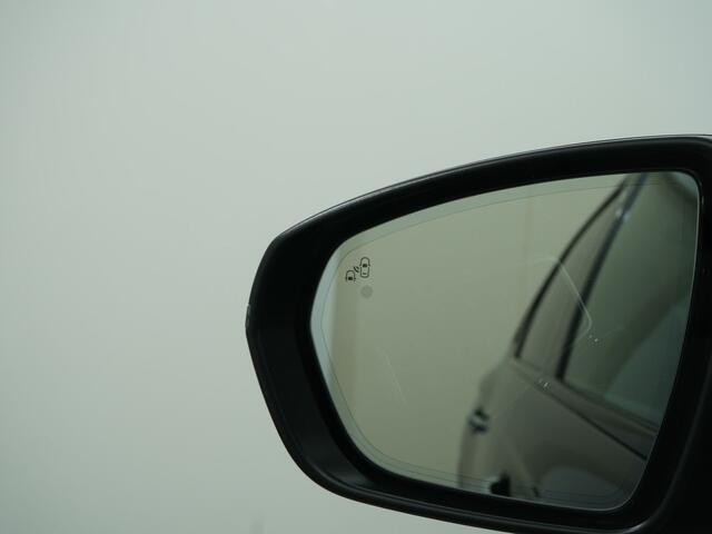 DS DS 7 1.6 PLUG-IN HYBRID 225PK PALLAS EAT8 | Navi | Alcantara | Pixel LED