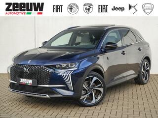 ds-ds-7-e-tense-300-pk-hybrid-4x4-o