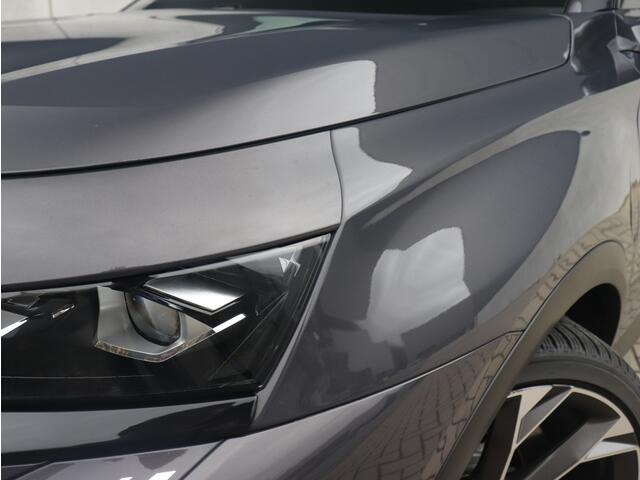 DS DS 7 E-Tense 360 PK Performance 4x4 | Leder | Pano | Focal | 21"