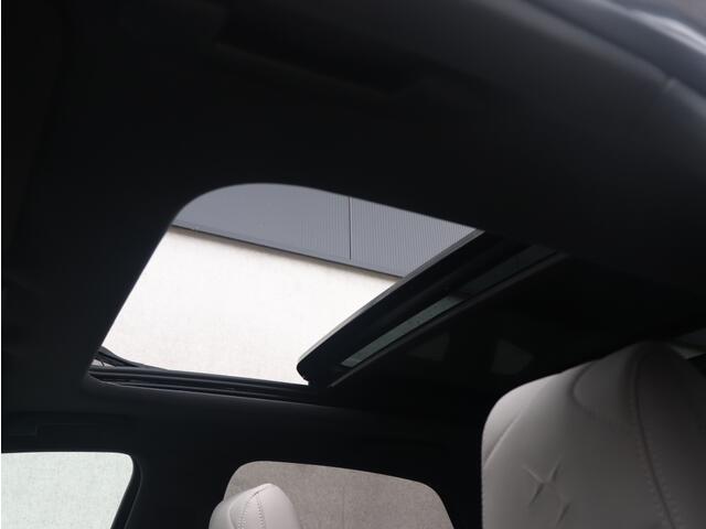 DS DS 7 E-Tense 360 PK Performance 4x4 | Leder | Pano | Focal | 21"