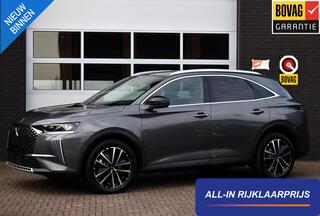 ds-ds-7-crossnback-e-tense-225pk-au