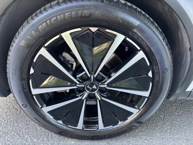 DS DS 7 1.6 PHEV 300 Etoile
