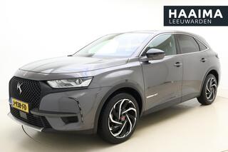 ds-ds-7-crossback-1.2-puretech-perf