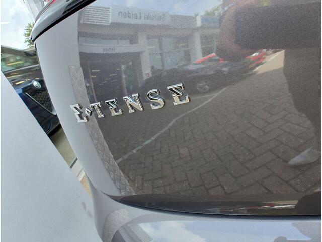 DS DS 7 Crossback 1.6 E-TENSE 225 PHEV LOUVRE AUT. Active LED | Massagestoel | Night Vision | Park Assist