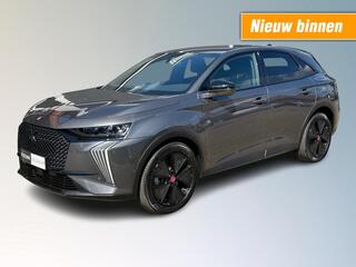 ds-ds-7-crossback-e-tense-black-lin