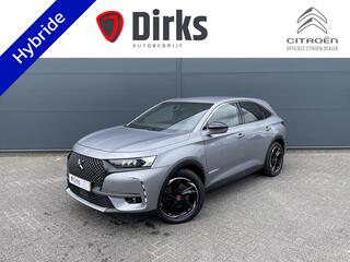 ds-ds-7-crossback-300pk-4x4-perform