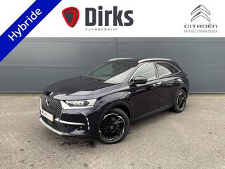 ds-ds-7-crossback-300pk-4x4-opera-(