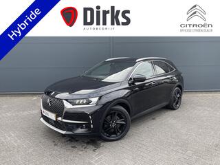 ds-ds-7-crossback-225pk-e-tense-ope