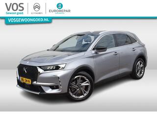 ds-ds-7-crossback-e-tense-225-eat8-