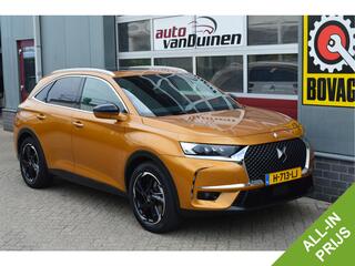 ds-ds-7-crossback-e-tense-4x4-execu