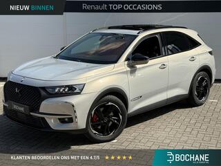 ds-ds-7-crossback-e-tense-4x4-so-ch