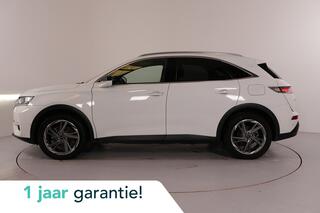 ds-ds-7-crossback-e-tense-phev-225-