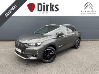 ds-ds-7-crossback-180pk-performance