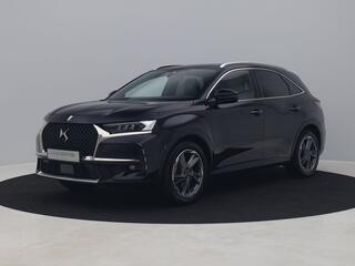 ds-ds-7-crossback-e-tense-4x4-300-p