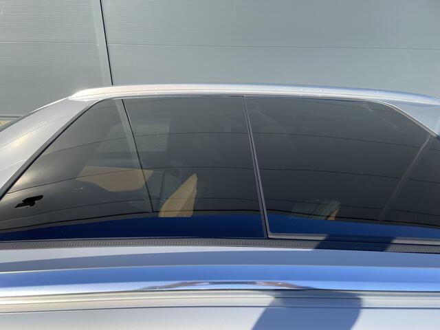 DS DS 7 Crossback 180pk Opera (Elektrisch Schuifdak - Leder incl koeling/verwarming/massage/geheugen - Focal Electra - Elektrische klep - 360gr Camera -