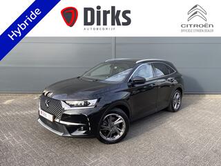 ds-ds-7-crossback-225pk-e-tense-riv