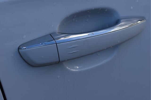 DS DS 7 Crossback E-Tense Rivoli 300 PK Elekt.stoelen | Carplay | Camera | Standkachel | Keyless | Digitale tellers | Full LED