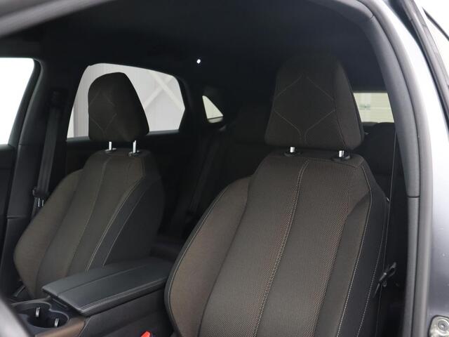 DS DS 7 Crossback E-Tense Be Chic | Camera | Bi-Xenon | Carplay | Navigatie | 19'' | Digital Cockpit | Climate control | Parkeerhulp | Cruise control | PHEV | Plug In