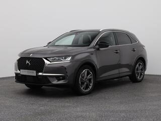 ds-ds-7-crossback-e-tense-4x4-busin