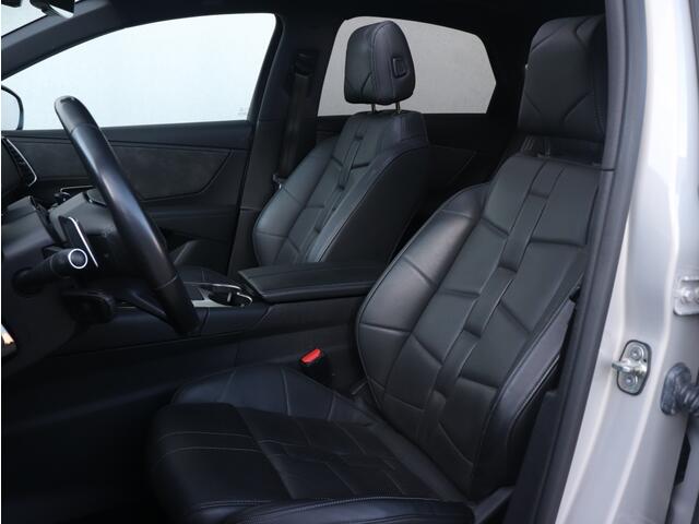 DS DS 7 Crossback E-Tense 300 PK 4x4 Rivoli | Pano | Focal | Trekhaak | Camera