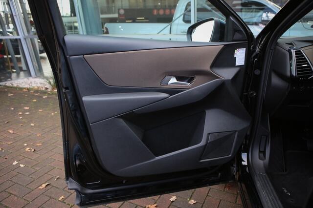 DS DS 7 Crossback 1.6 So Chic | 360 Camera | Apple Carplay, Android Auto | Stoelve