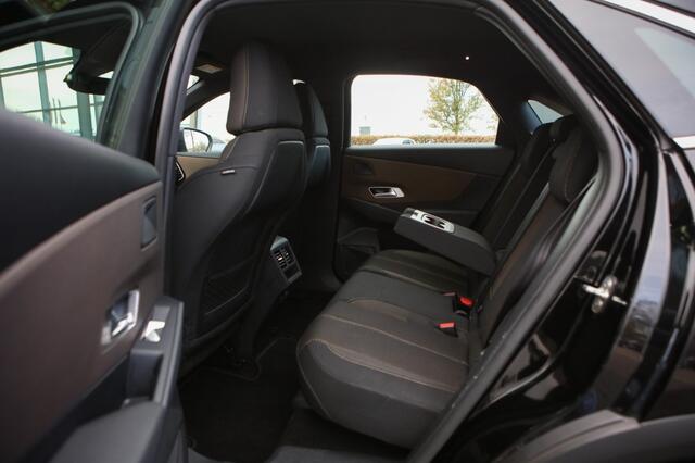 DS DS 7 Crossback 1.6 So Chic | 360 Camera | Apple Carplay, Android Auto | Stoelve