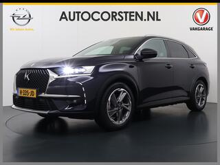 ds-ds-7-crossback-hybrid-300-4x4-ni