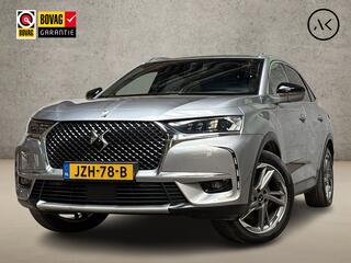 ds-ds-7-crossback-e-tense-4x4-perfo